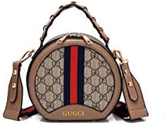 Womens Small Crossbody Bags Shoulder Bag for Women Stylish Ladies Messenger Bags Purse and Handbags