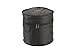 SKB 1 DB1616 1 DB1616 16 x 16 Inches Floor Tom Gig Bag