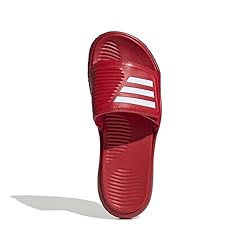 adidas Unisex Alpharesponse 2.0 Slide