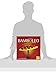 Bamboleo Zoch Verlag Stacking Game