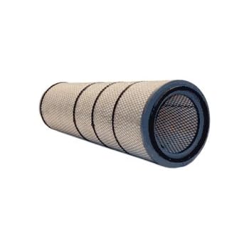 46382 Heavy Duty Air Filter Pack of 1 WIX Filters