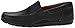 Clarks Men's Ungraysen Free Slip-On Loafer