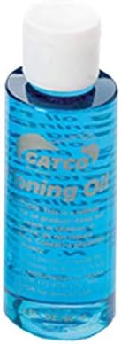 Gatco Edge-Mate Sharpening System - Blue - Image 4