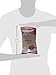CK Products No.1 Sanding Sugar, Red