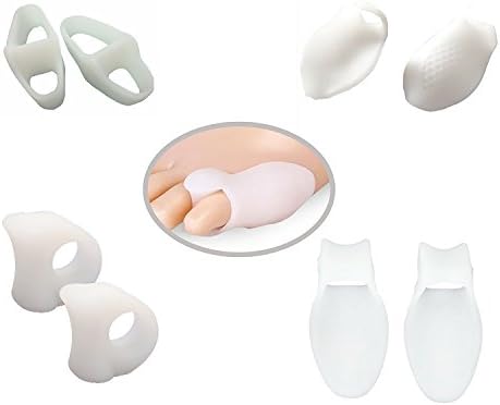 Bunion Corrector (10)