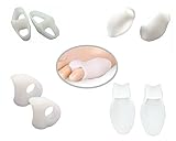 Bunion Corrector (10)