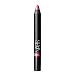 NARS Velvet Gloss Lip Pencil, Frivolous
