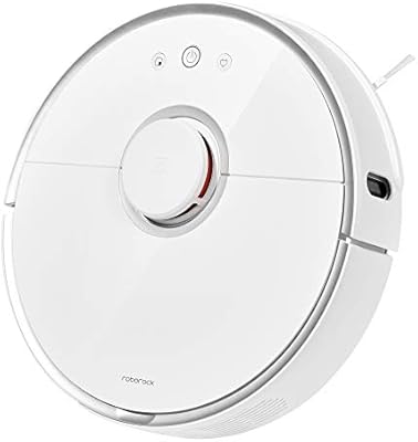 roborock 5502