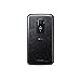 LG G Flex Folio Case CCF-320G QuickWindowFlip Cover Case - Black - in Retail Packaging