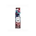 The Amazing Spider Man Spidey Shot Web Fluid,3.8 oz