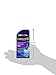 Compound W Fast Acting Gel, Salicylic Acid Wart Remover, 0.25 Oz, Pack of 2