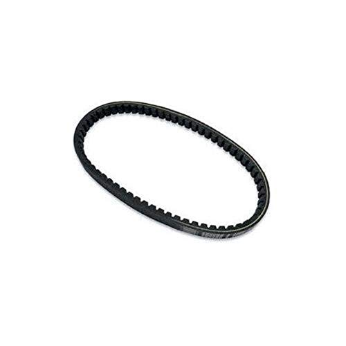 Comet Industries Belt For Comet Model 20 Clutch 203580a