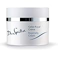 Dr. Spiller Biomimetic Skin Care - Royal Jelly Cream 50ml