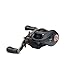 Ardent Apex Pro 7.3:1 Ratio Baitcasting Reel - Right Handed