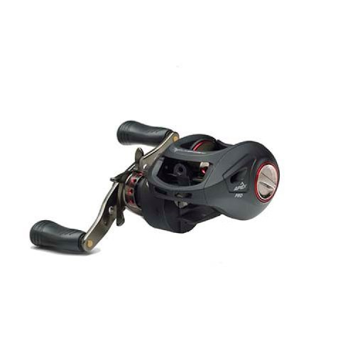 Ardent Apex Pro 7.3:1 Ratio Baitcasting Reel - Right Handed