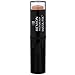 Revlon PhotoReady Insta-Fix Makeup, Golden Beige