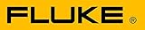 Fluke VPS41 Voltage Probe Set, 40 MHz, 600 V, Cat IV