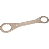Park Tool Dura-Ace 9000, XTR 980, MegaEvo Bottom Bracket Tool