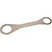 Park Tool Bottom Bracket Tool - Shimano Dura-Ace 9000, XTR 980, FSA MegaEvo