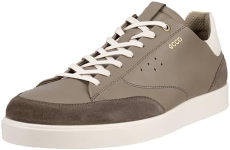 NWT SUN STONE Mens Green Metal Eyelits Kiva Round Toe Sneakers Shoes 10.5 M Amazon.com | SUN STONE Mens Green Camouflage Metal Eyelits  main image 4