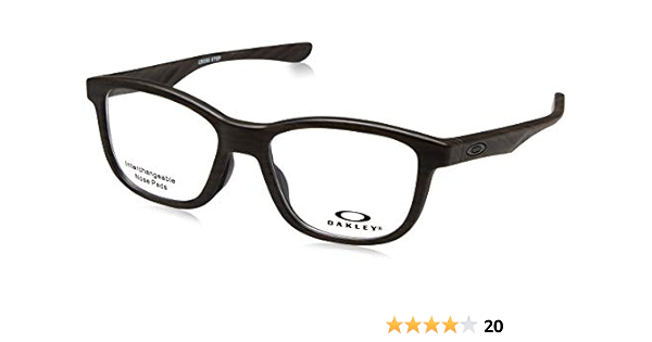 frame oakley original