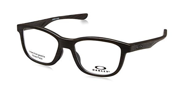 Oakley Eyeglasses Cross Step OX8106 
