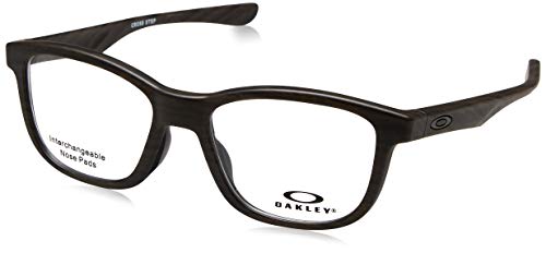 oakley 8106