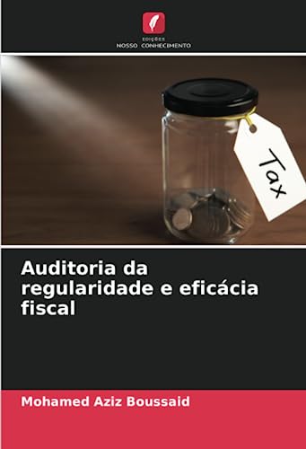 Logomarca do site Literatura Jurídica