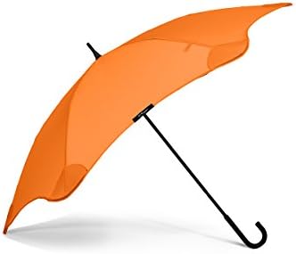 Blunt Lite Umbrella (Orange)
