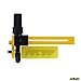 Olfa: OLFA Ratchet Compass Cutter