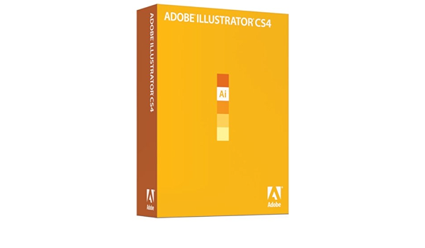 Adobe illustrator free download windows 10