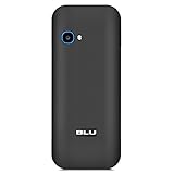 BLU Z3