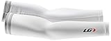 Louis Garneau Cycling Arm Cooler