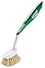 Libman Kitchen & Vegetable Brush