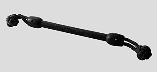 SnubberONE Mooring Snubber - Night Black