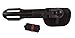 CIPA 11126 Handlebar Grip Mount , Black