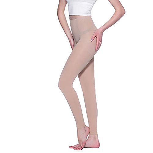 Worn Pantyhose for sale 44 ads for used Worn Pantyhoses