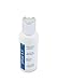 Eczema Shampoo and Scalp Cleansing Treatment, Organic Natural Formula is Sulfate free, Gentle and Helps Relieve Itching, Inflammation and Flaking on Skin and Hair by pHat 5.5 (4 oz)