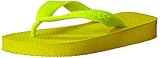 Havaianas Top Flip Flop (Toddler/Little Kid)