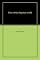 Livro Time of the forgotten world