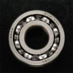 Supertigre 22123001 Front Cover Rear Bearing for G-4500