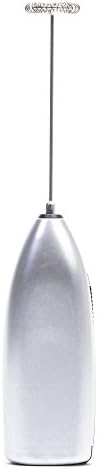 Knox Handheld Milk Frother