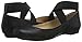 Jessica Simpson Women's Mandalaye Ballet Flat