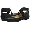 Jessica-Simpson-Womens-Mandalaye-Ballet-Flat