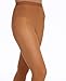 Danskin womens plus tights, Toast_20005, 1X US