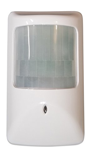 2GIG-Honeywell-and-Vivint-Compatible-Wireless-Motion-Detector