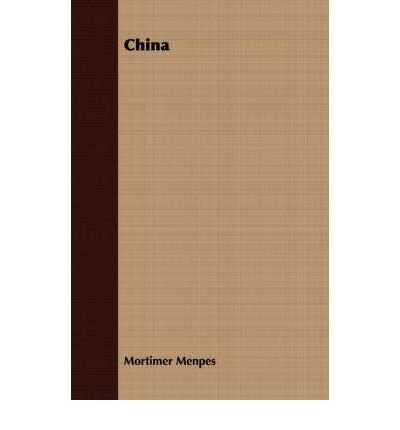 Chin B008Q279O4 Book Cover