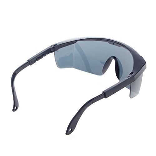 Aixia Dental Work Protective Safety Glasses Eye Spectacles Protection Goggles Eyewear