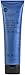 Intelligent Nutrients PurePlenty Density Building Conditioner - Non-Toxic Conditioner with Plant Stem Cells for Fine & Thinning Hair (4.8 oz)