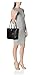 Nine West Reana Tote Tote Bag